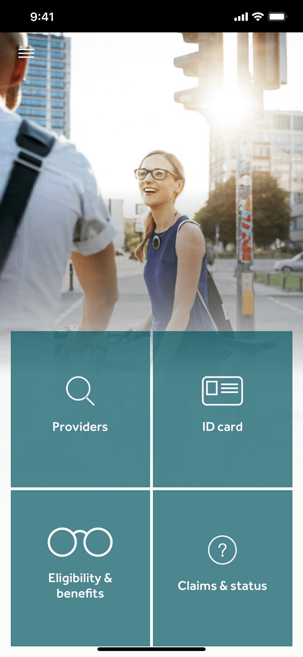 davis-vision-app