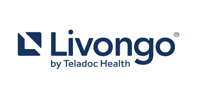 livongo-thumb