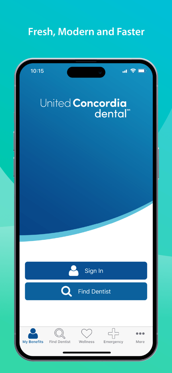 ucc app